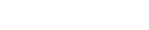 Gordience Logo
